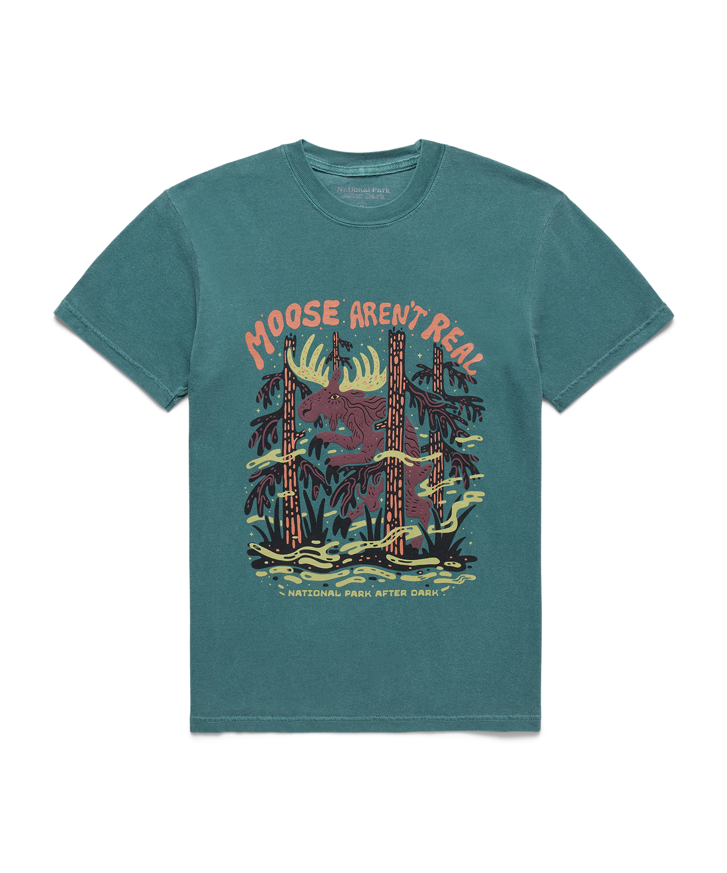 どろんじょ AMERICANA AMEY PARK Tシャツ どろんじょ様 専用 AMERICANA AMEY PARK Tシャツ 【公式通販】
