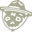 National Park After Dark logo